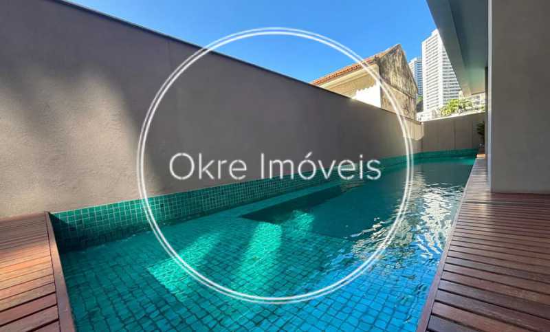 Conheça WhatsApp Image 2025-07-22 at 1 do imóvel - Apartamento com Área Privativa 2 quartos à venda Botafogo, Rio de Janeiro - R$ 1.950.000 - BOAA20001 - 15 WhatsApp Image 2025-07-22 at 1 - 15