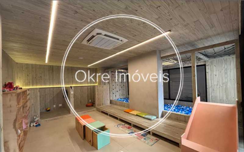 Conheça WhatsApp Image 2025-07-22 at 1 do imóvel - Apartamento com Área Privativa 2 quartos à venda Botafogo, Rio de Janeiro - R$ 1.950.000 - BOAA20001 - 17 WhatsApp Image 2025-07-22 at 1 - 17