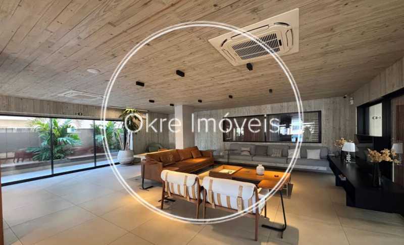 Conheça WhatsApp Image 2025-07-22 at 1 do imóvel - Apartamento com Área Privativa 2 quartos à venda Botafogo, Rio de Janeiro - R$ 1.950.000 - BOAA20001 - 18 WhatsApp Image 2025-07-22 at 1 - 18