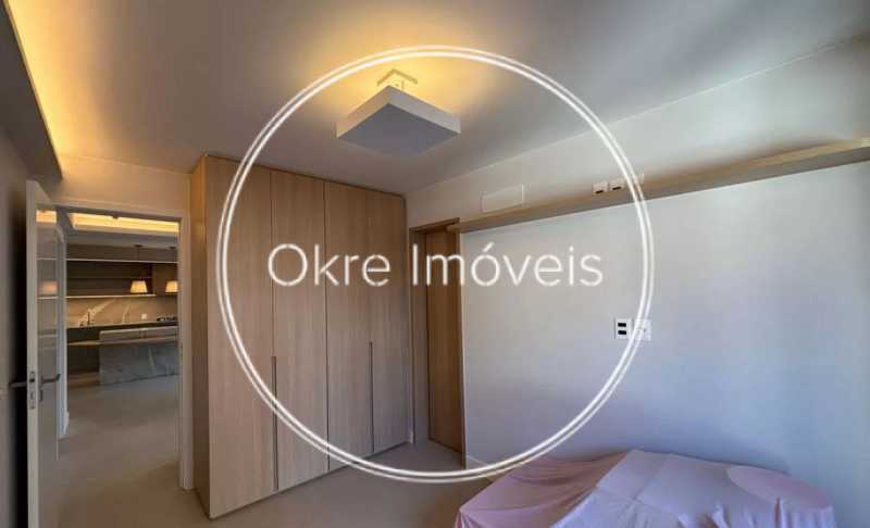 Conheça WhatsApp Image 2025-07-22 at 1 do imóvel - Apartamento com Área Privativa 2 quartos à venda Botafogo, Rio de Janeiro - R$ 1.950.000 - BOAA20001 - 5 WhatsApp Image 2025-07-22 at 1 - 5