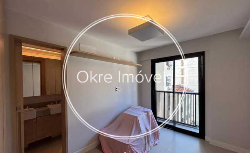 Conheça WhatsApp Image 2025-07-22 at 1 do imóvel - Apartamento com Área Privativa 2 quartos à venda Botafogo, Rio de Janeiro - R$ 1.950.000 - BOAA20001 - 6 WhatsApp Image 2025-07-22 at 1 - 6