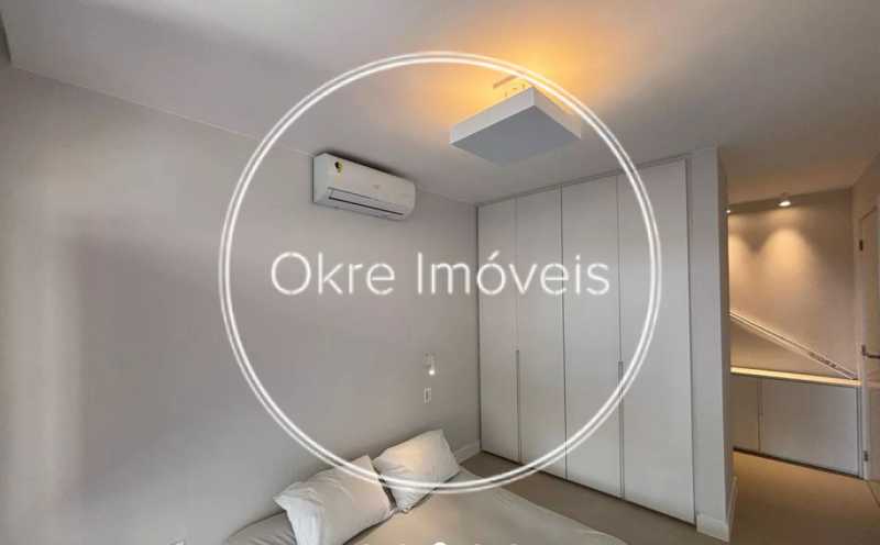 Conheça WhatsApp Image 2025-07-22 at 1 do imóvel - Apartamento com Área Privativa 2 quartos à venda Botafogo, Rio de Janeiro - R$ 1.950.000 - BOAA20001 - 11 WhatsApp Image 2025-07-22 at 1 - 11