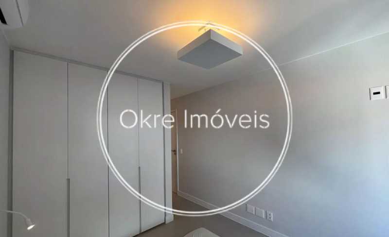 Conheça WhatsApp Image 2025-07-22 at 1 do imóvel - Apartamento com Área Privativa 2 quartos à venda Botafogo, Rio de Janeiro - R$ 1.950.000 - BOAA20001 - 12 WhatsApp Image 2025-07-22 at 1 - 12