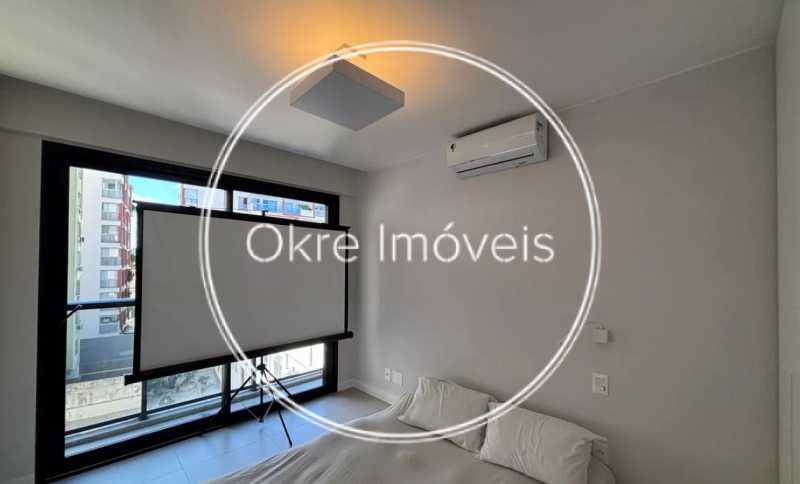 Conheça WhatsApp Image 2025-07-22 at 1 do imóvel - Apartamento com Área Privativa 2 quartos à venda Botafogo, Rio de Janeiro - R$ 1.950.000 - BOAA20001 - 13 WhatsApp Image 2025-07-22 at 1 - 13