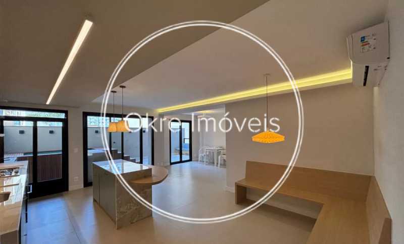 Conheça WhatsApp Image 2025-07-22 at 1 do imóvel - Apartamento com Área Privativa 2 quartos à venda Botafogo, Rio de Janeiro - R$ 1.950.000 - BOAA20001 - 3 WhatsApp Image 2025-07-22 at 1 - 3