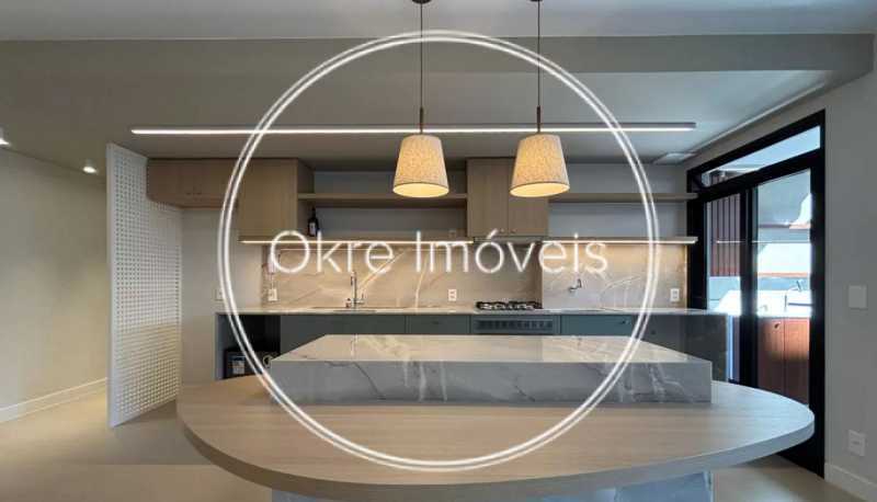 Conheça WhatsApp Image 2025-07-22 at 1 do imóvel - Apartamento com Área Privativa 2 quartos à venda Botafogo, Rio de Janeiro - R$ 1.950.000 - BOAA20001 - 4 WhatsApp Image 2025-07-22 at 1 - 4