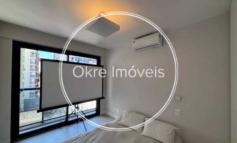 Conheça WhatsApp Image 2025-07-22 at 1 do imóvel - Apartamento com Área Privativa 2 quartos à venda Botafogo, Rio de Janeiro - R$ 1.950.000 - BOAA20001 - 7 WhatsApp Image 2025-07-22 at 1 - 7