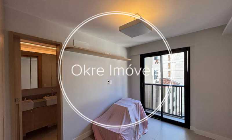 Conheça WhatsApp Image 2025-07-22 at 1 do imóvel - Apartamento com Área Privativa 2 quartos à venda Botafogo, Rio de Janeiro - R$ 1.950.000 - BOAA20001 - 8 WhatsApp Image 2025-07-22 at 1 - 8