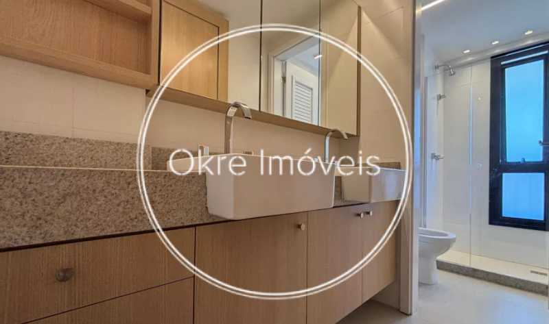 Conheça WhatsApp Image 2025-07-22 at 1 do imóvel - Apartamento com Área Privativa 2 quartos à venda Botafogo, Rio de Janeiro - R$ 1.950.000 - BOAA20001 - 10 WhatsApp Image 2025-07-22 at 1 - 10