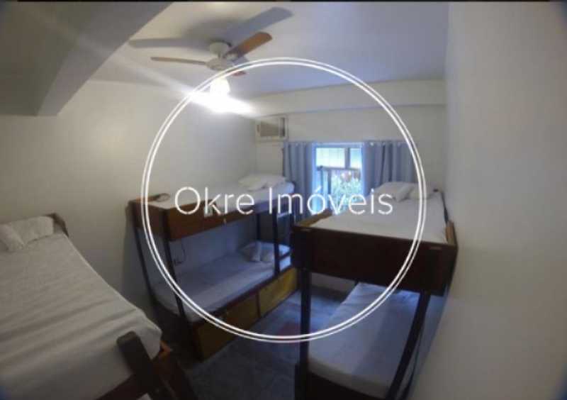Conheça Imagem do WhatsApp de 2025-07- do imóvel - Hotel 22 quartos à venda Copacabana, Rio de Janeiro - R$ 5.880.000 - CBHT220001 - 7 Imagem do WhatsApp de 2025-07- - 7