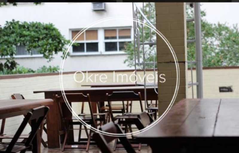 Conheça Imagem do WhatsApp de 2025-07- do imóvel - Hotel 22 quartos à venda Copacabana, Rio de Janeiro - R$ 5.880.000 - CBHT220001 - 4 Imagem do WhatsApp de 2025-07- - 4