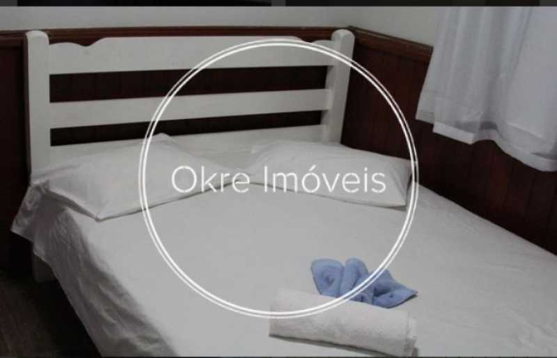 Conheça Imagem do WhatsApp de 2025-07- do imóvel - Hotel 22 quartos à venda Copacabana, Rio de Janeiro - R$ 5.880.000 - CBHT220001 - 8 Imagem do WhatsApp de 2025-07- - 8