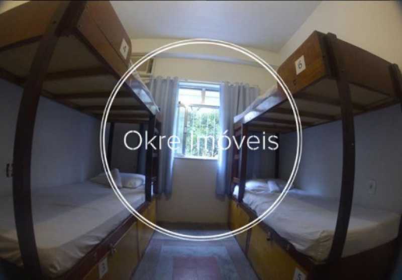 Conheça Imagem do WhatsApp de 2025-07- do imóvel - Hotel 22 quartos à venda Copacabana, Rio de Janeiro - R$ 5.880.000 - CBHT220001 - 10 Imagem do WhatsApp de 2025-07- - 10