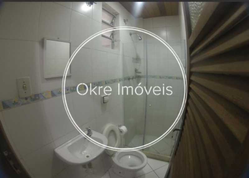 Conheça Imagem do WhatsApp de 2025-07- do imóvel - Hotel 22 quartos à venda Copacabana, Rio de Janeiro - R$ 5.880.000 - CBHT220001 - 13 Imagem do WhatsApp de 2025-07- - 13