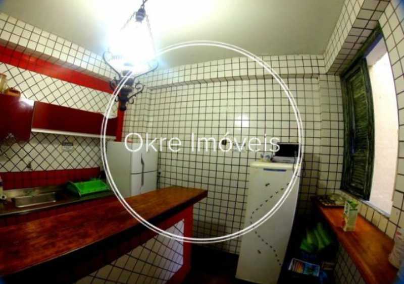 Conheça Imagem do WhatsApp de 2025-07- do imóvel - Hotel 22 quartos à venda Copacabana, Rio de Janeiro - R$ 5.880.000 - CBHT220001 - 15 Imagem do WhatsApp de 2025-07- - 15