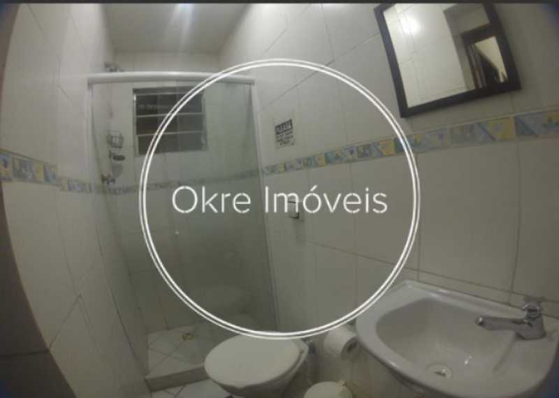 Conheça Imagem do WhatsApp de 2025-07- do imóvel - Hotel 22 quartos à venda Copacabana, Rio de Janeiro - R$ 5.880.000 - CBHT220001 - 17 Imagem do WhatsApp de 2025-07- - 17
