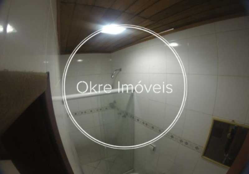 Conheça Imagem do WhatsApp de 2025-07- do imóvel - Hotel 22 quartos à venda Copacabana, Rio de Janeiro - R$ 5.880.000 - CBHT220001 - 18 Imagem do WhatsApp de 2025-07- - 18