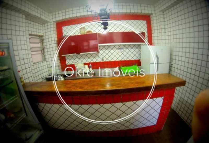 Conheça Imagem do WhatsApp de 2025-07- do imóvel - Hotel 22 quartos à venda Copacabana, Rio de Janeiro - R$ 5.880.000 - CBHT220001 - 16 Imagem do WhatsApp de 2025-07- - 16