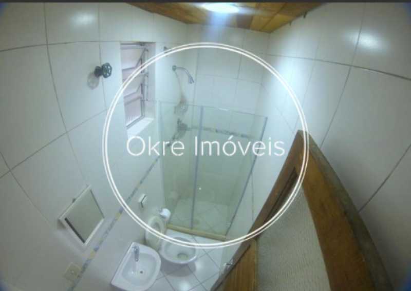 Conheça Imagem do WhatsApp de 2025-07- do imóvel - Hotel 22 quartos à venda Copacabana, Rio de Janeiro - R$ 5.880.000 - CBHT220001 - 19 Imagem do WhatsApp de 2025-07- - 19