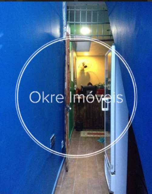 Conheça Imagem do WhatsApp de 2025-07- do imóvel - Hotel 22 quartos à venda Copacabana, Rio de Janeiro - R$ 5.880.000 - CBHT220001 - 20 Imagem do WhatsApp de 2025-07- - 20