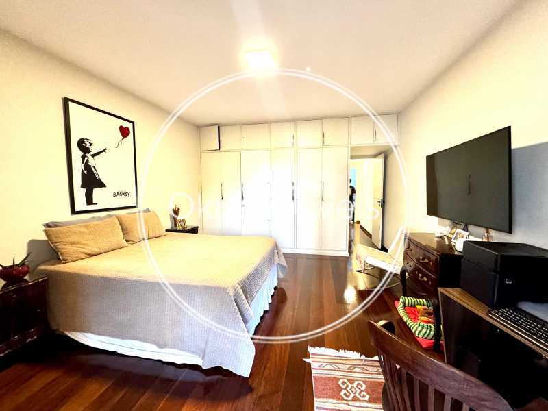Conheça WhatsApp Image 2025-07-24 at 1 do imóvel - Apartamento 3 quartos à venda Ipanema, Rio de Janeiro - R$ 4.000.000 - LEAP31387 - 13 WhatsApp Image 2025-07-24 at 1 - 13