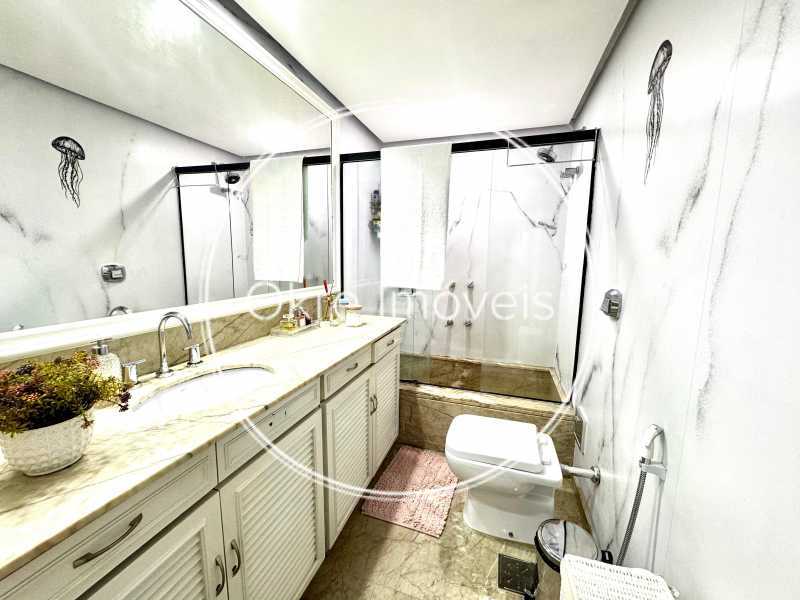 Conheça WhatsApp Image 2025-07-24 at 1 do imóvel - Apartamento 3 quartos à venda Ipanema, Rio de Janeiro - R$ 4.000.000 - LEAP31387 - 15 WhatsApp Image 2025-07-24 at 1 - 15