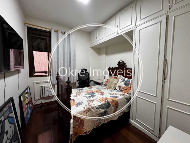 Conheça WhatsApp Image 2025-07-24 at 1 do imóvel - Apartamento 3 quartos à venda Ipanema, Rio de Janeiro - R$ 4.000.000 - LEAP31387 - 23 WhatsApp Image 2025-07-24 at 1 - 23