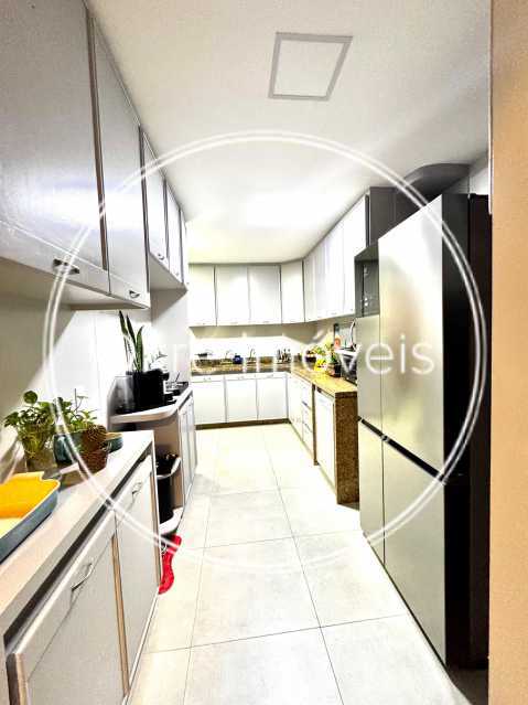Conheça WhatsApp Image 2025-07-24 at 1 do imóvel - Apartamento 3 quartos à venda Ipanema, Rio de Janeiro - R$ 4.000.000 - LEAP31387 - 24 WhatsApp Image 2025-07-24 at 1 - 24
