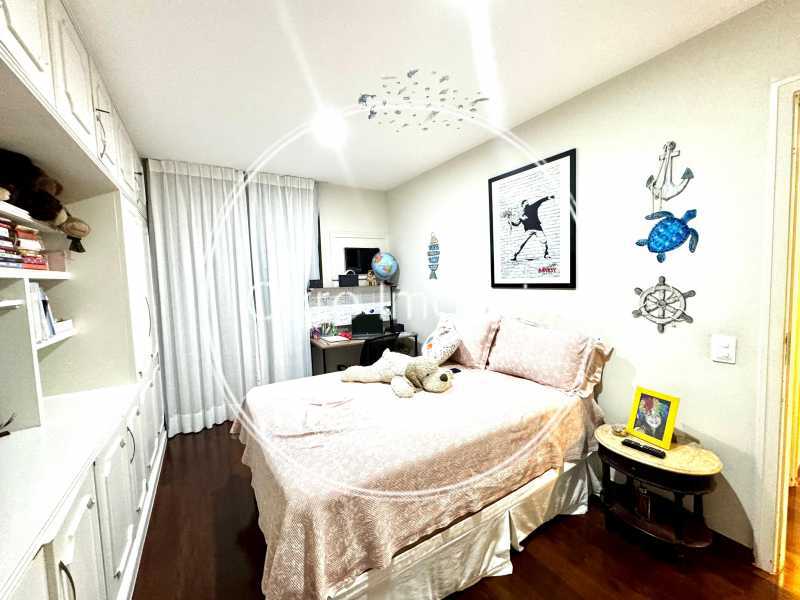 Conheça WhatsApp Image 2025-07-24 at 1 do imóvel - Apartamento 3 quartos à venda Ipanema, Rio de Janeiro - R$ 4.000.000 - LEAP31387 - 21 WhatsApp Image 2025-07-24 at 1 - 21