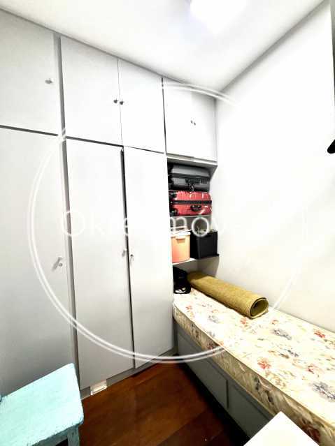 Conheça WhatsApp Image 2025-07-24 at 1 do imóvel - Apartamento 3 quartos à venda Ipanema, Rio de Janeiro - R$ 4.000.000 - LEAP31387 - 28 WhatsApp Image 2025-07-24 at 1 - 28