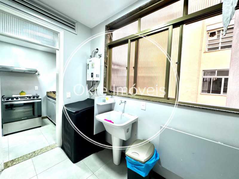 Conheça WhatsApp Image 2025-07-24 at 1 do imóvel - Apartamento 3 quartos à venda Ipanema, Rio de Janeiro - R$ 4.000.000 - LEAP31387 - 30 WhatsApp Image 2025-07-24 at 1 - 30
