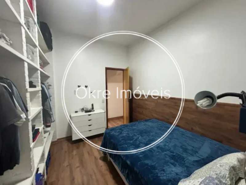 Conheça 04. do imóvel - Apartamento 2 quartos à venda Flamengo, Rio de Janeiro - R$ 900.000 - FLAP20492 - 4 04. - 4