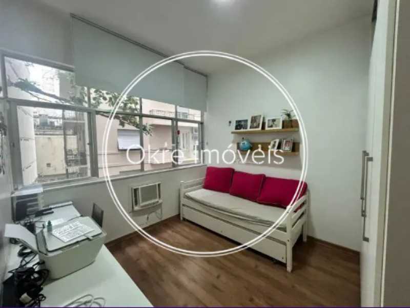 Conheça 06. do imóvel - Apartamento 2 quartos à venda Flamengo, Rio de Janeiro - R$ 900.000 - FLAP20492 - 6 06. - 6