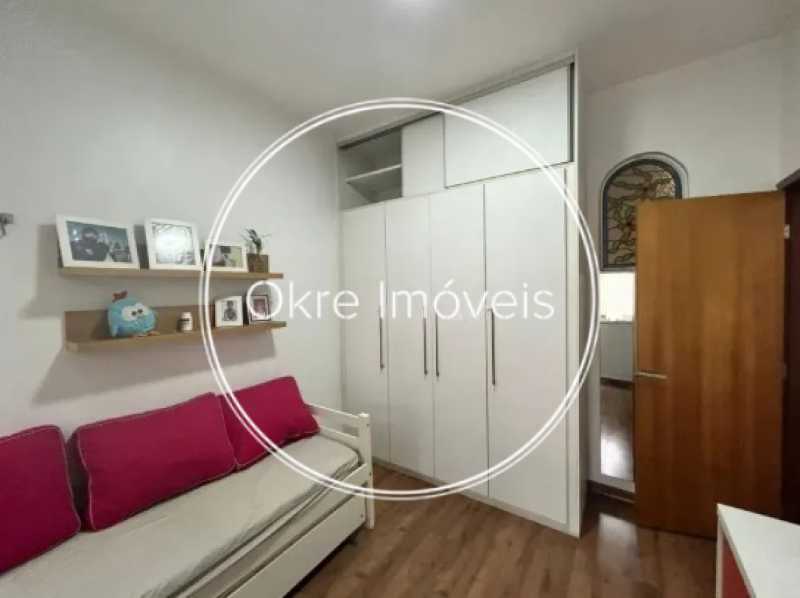 Conheça 07. do imóvel - Apartamento 2 quartos à venda Flamengo, Rio de Janeiro - R$ 900.000 - FLAP20492 - 7 07. - 7