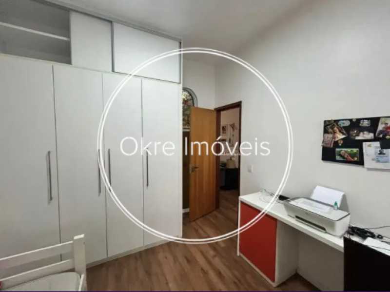 Conheça 08. do imóvel - Apartamento 2 quartos à venda Flamengo, Rio de Janeiro - R$ 900.000 - FLAP20492 - 8 08. - 8