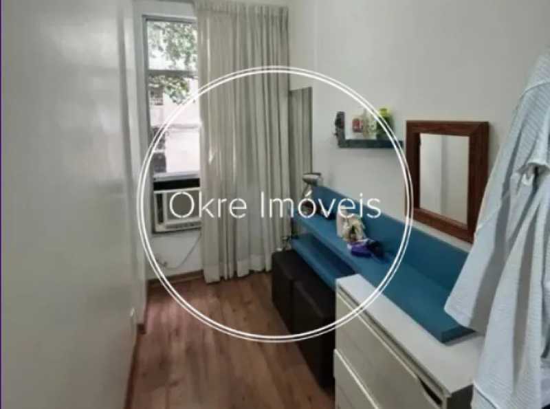 Conheça 09. do imóvel - Apartamento 2 quartos à venda Flamengo, Rio de Janeiro - R$ 900.000 - FLAP20492 - 9 09. - 9