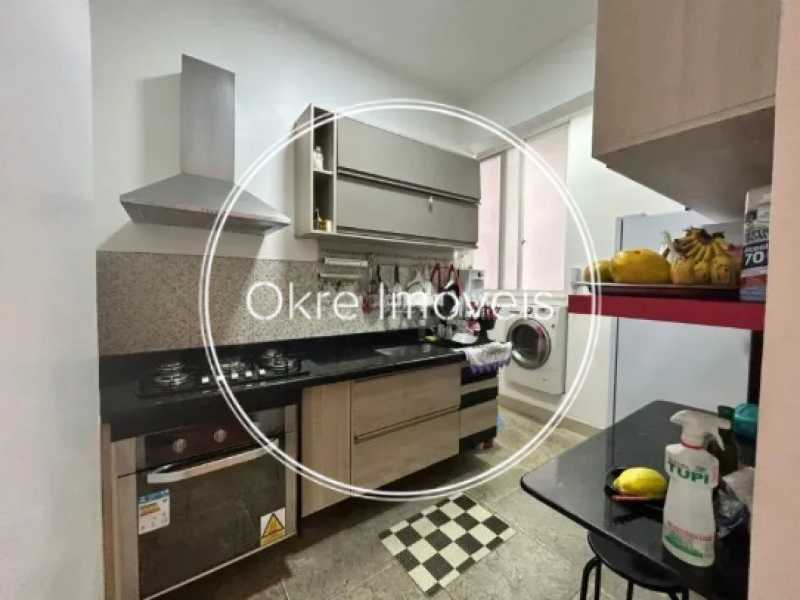 Conheça 10. do imóvel - Apartamento 2 quartos à venda Flamengo, Rio de Janeiro - R$ 900.000 - FLAP20492 - 10 10. - 10