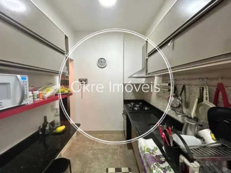 Conheça 11. do imóvel - Apartamento 2 quartos à venda Flamengo, Rio de Janeiro - R$ 900.000 - FLAP20492 - 11 11. - 11