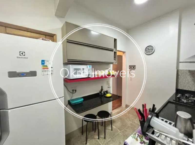 Conheça 12. do imóvel - Apartamento 2 quartos à venda Flamengo, Rio de Janeiro - R$ 900.000 - FLAP20492 - 12 12. - 12