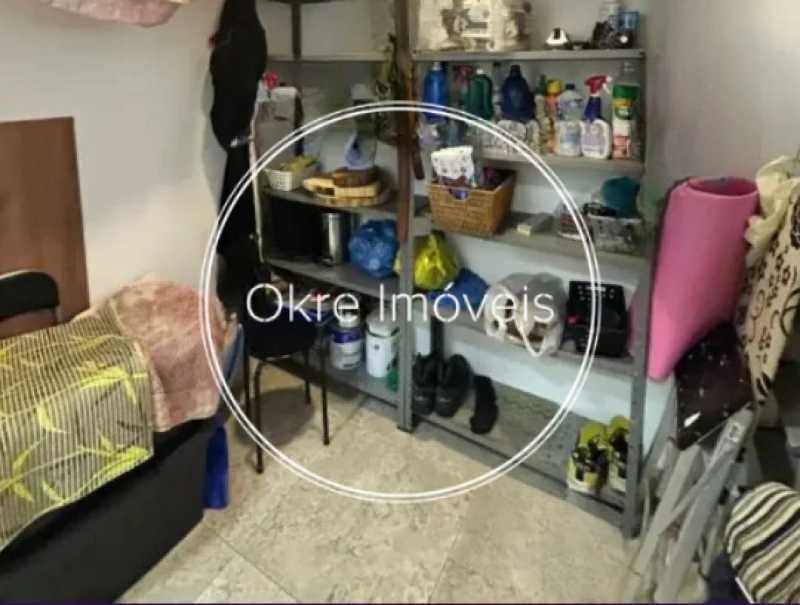Conheça 13. do imóvel - Apartamento 2 quartos à venda Flamengo, Rio de Janeiro - R$ 900.000 - FLAP20492 - 13 13. - 13