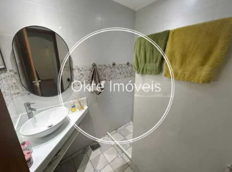 Conheça 14. do imóvel - Apartamento 2 quartos à venda Flamengo, Rio de Janeiro - R$ 900.000 - FLAP20492 - 14 14. - 14