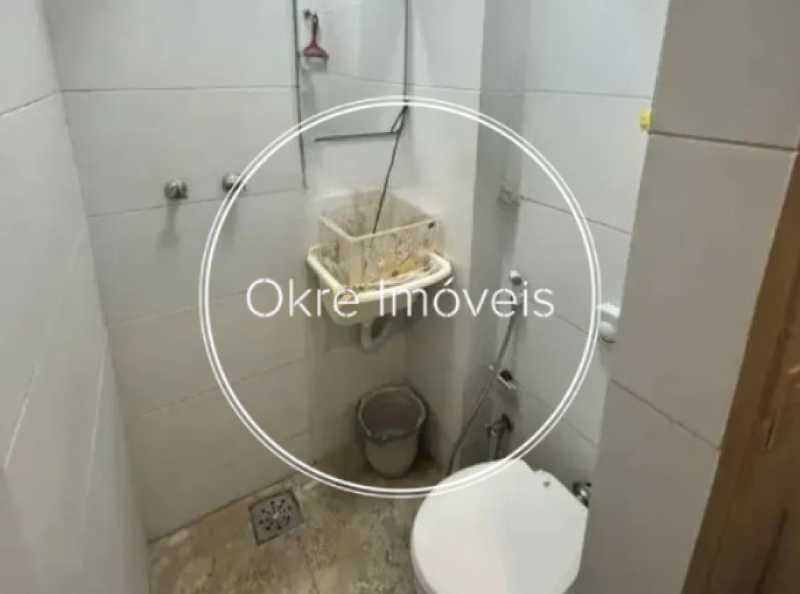 Conheça 15. do imóvel - Apartamento 2 quartos à venda Flamengo, Rio de Janeiro - R$ 900.000 - FLAP20492 - 15 15. - 15