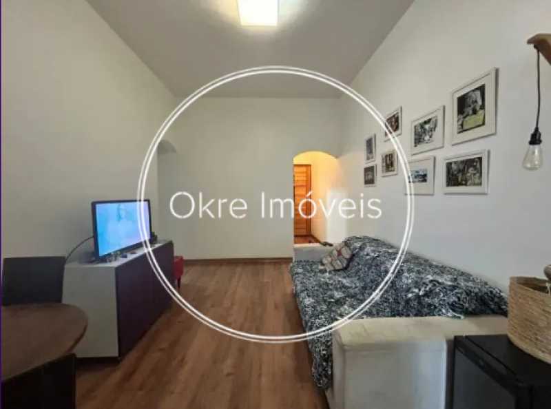 Conheça 02. do imóvel - Apartamento 2 quartos à venda Flamengo, Rio de Janeiro - R$ 900.000 - FLAP20492 - 17 02. - 17