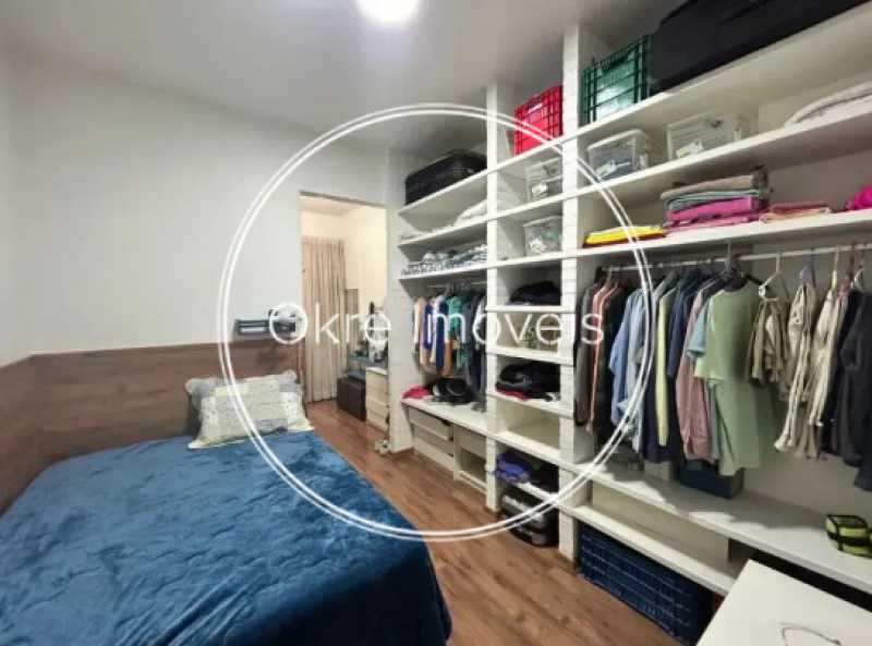 Conheça 05. do imóvel - Apartamento 2 quartos à venda Flamengo, Rio de Janeiro - R$ 900.000 - FLAP20492 - 20 05. - 20