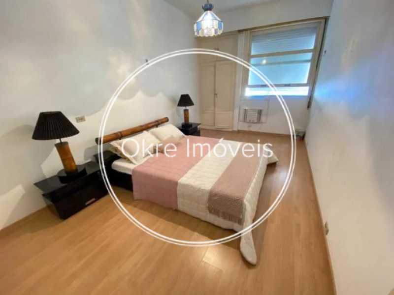 Conheça 1f8c5a48-4451-4822-bc2e-1d4e3d do imóvel - Apartamento 4 quartos à venda Copacabana, Rio de Janeiro - R$ 4.500.000 - CBAP40117 - 5 1f8c5a48-4451-4822-bc2e-1d4e3d - 5
