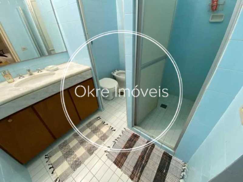 Conheça 25ccb75b-88ba-4e28-8d5d-696210 do imóvel - Apartamento 4 quartos à venda Copacabana, Rio de Janeiro - R$ 4.500.000 - CBAP40117 - 18 25ccb75b-88ba-4e28-8d5d-696210 - 18