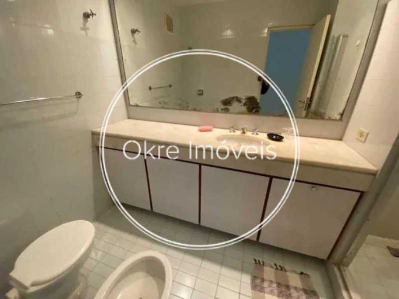 Conheça 52eba487-8d44-4af3-8f7c-bfa355 do imóvel - Apartamento 4 quartos à venda Copacabana, Rio de Janeiro - R$ 4.500.000 - CBAP40117 - 25 52eba487-8d44-4af3-8f7c-bfa355 - 25