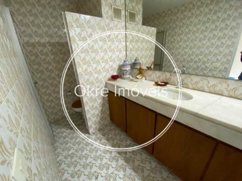 Conheça 93a7e384-3478-4266-9f49-a29193 do imóvel - Apartamento 4 quartos à venda Copacabana, Rio de Janeiro - R$ 4.500.000 - CBAP40117 - 29 93a7e384-3478-4266-9f49-a29193 - 29