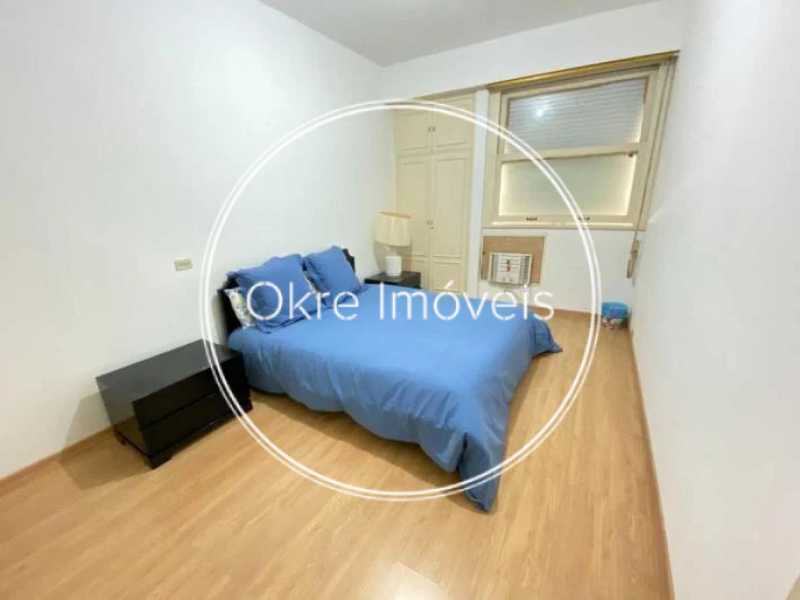 Conheça 94d43a0e-96f1-4c7f-a191-38162d do imóvel - Apartamento 4 quartos à venda Copacabana, Rio de Janeiro - R$ 4.500.000 - CBAP40117 - 31 94d43a0e-96f1-4c7f-a191-38162d - 31
