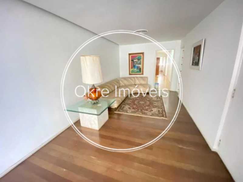 Conheça 491f0540-9426-4703-9a69-731aca do imóvel - Apartamento 4 quartos à venda Copacabana, Rio de Janeiro - R$ 4.500.000 - CBAP40117 - 34 491f0540-9426-4703-9a69-731aca - 34